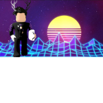 Tommy_VR Official Group!