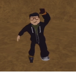 Group Thumbnail
