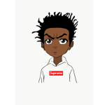 Dywayne22cool_wazhere group