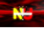 NVU Studios