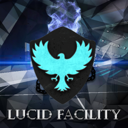 Lucid Training Facility