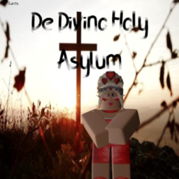 De Divino Holy Asylum