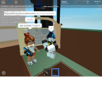 xƬΉ0Ƭ PATR0L
