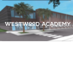[WA] Westwood Academy