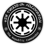 《|TGR|》Republic Commandos
