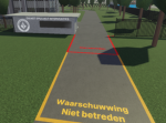 [ATN] DSI Arnhem