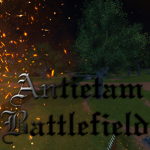 Antietam Battlefield Community
