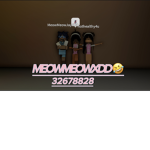 MEOWMEOWXDXD’