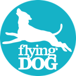 ✈Flying Dog✈