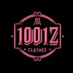 1001z