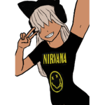 Lili_rblx_official_group