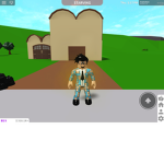 Da noob club!