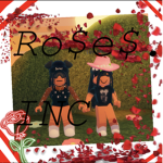 RØ$E$.INC