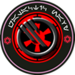 TGE//: Imperial Special Operations