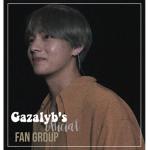 || Gazalyb's Fan Group! ||