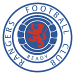 Rangers F.C. Roblox