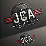 JCA Cute