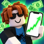 [NEW] Whale Tank 💸