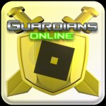 Guardian's Online [Beta]