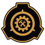 ﹤SCPF | Engineering & Tech Services Department﹥