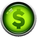 the aution kings u need to sell we sell. :)
