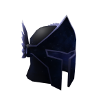 Astris Gladium