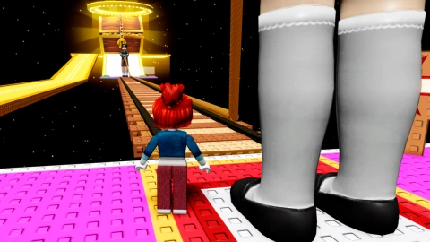 The $1,000,000 Jump Rope scripts