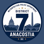 MPDC - District 7