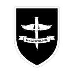 EMTF I Elite Mission Task Force