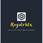 Royal marshmallow fans