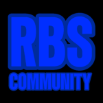 RBS Community