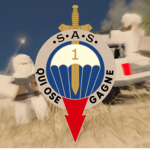 1RPIMa