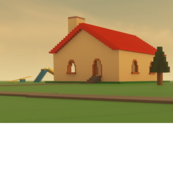 Pbf1116's Place