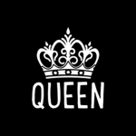 QuEEn's Groupies