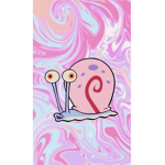 Bubble Kat