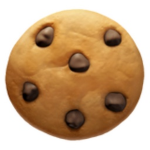 Cookie Group c: