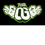 The OG OUTLETS! (Clothing Store)