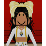~Boba_playz~ yt