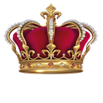Empire of Ila