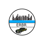 BORDER RP. ERBR