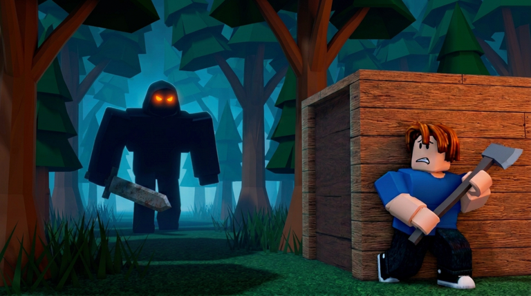 Thumbnail added