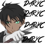 Dary's stuff