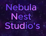 Hangout_Studios9106