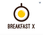 Breakfast X