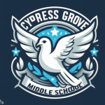 Cypress Grove Middle School