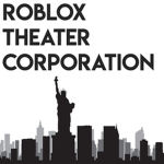 Roblox Theater Corporation