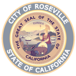 City of Roseville