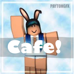 Pug Shake’s Cafe [RE-OPENING]