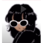 TRAP_M@NI