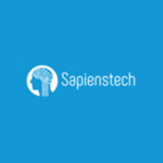 SapiensTech